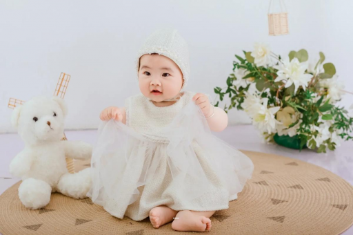 福安孕妇智齿牙龈肿痛