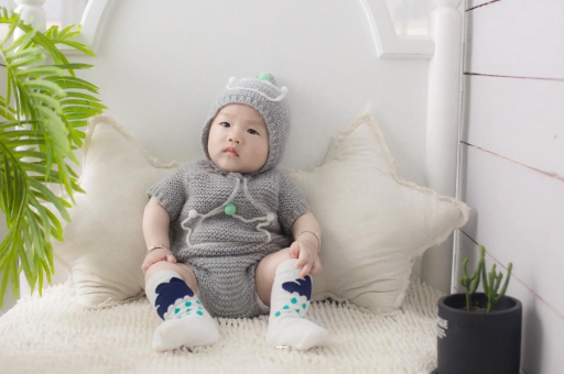 福安孕妇肚子最下边缘疼