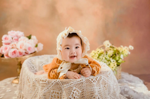 福安孕妇肚子疼拉肚子
